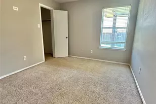4905 Spur Ridge Ct, Fort Worth, TX 76244 - Photo 13