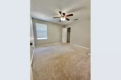 4905 Spur Ridge Court, Fort Worth, TX 76244 - Photo 15