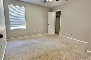 4905 Spur Ridge Ct, Fort Worth, TX 76244 - Photo 15