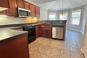 4905 Spur Ridge Ct, Fort Worth, TX 76244 - Photo 5