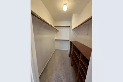 4905 Spur Ridge Court, Fort Worth, TX 76244 - Photo 9