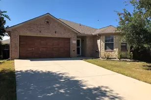 4905 Spur Ridge Ct, Fort Worth, TX 76244 - Photo 1