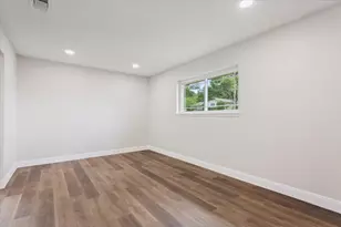 849 Arlington Dr, Woodway, TX 76712 - Photo 9