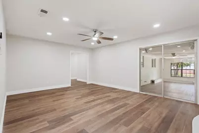 849 Arlington Drive, Woodway, TX 76712 - Photo 13