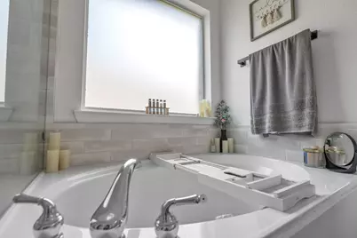 510 Dover Park Trail, Mansfield, TX 76063 - Photo 27