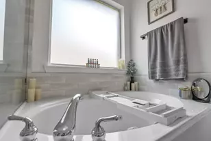 510 Dover Park Trail, Mansfield, TX 76063 - Photo 27