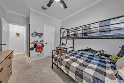 510 Dover Park Trail, Mansfield, TX 76063 - Photo 17