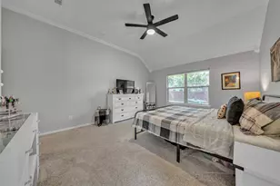 510 Dover Park Trail, Mansfield, TX 76063 - Photo 25