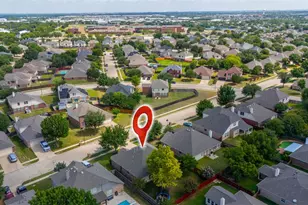 510 Dover Park Trail, Mansfield, TX 76063 - Photo 35