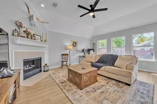 510 Dover Park Trail, Mansfield, TX 76063 - Photo 5