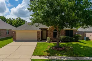 510 Dover Park Trail, Mansfield, TX 76063 - Photo 1