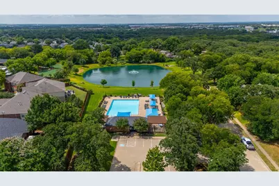 510 Dover Park Trail, Mansfield, TX 76063 - Photo 37