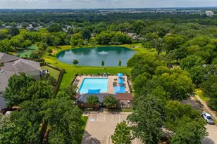 510 Dover Park Trail, Mansfield, TX 76063 - Photo 37