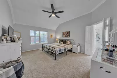 510 Dover Park Trail, Mansfield, TX 76063 - Photo 23