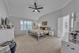 510 Dover Park Trail, Mansfield, TX 76063 - Photo 23