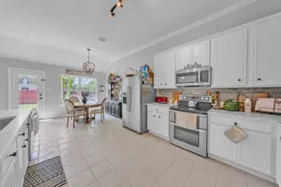 510 Dover Park Trail, Mansfield, TX 76063 - Photo 15