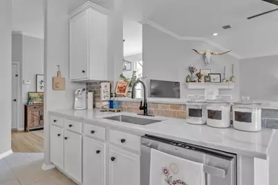 510 Dover Park Trail, Mansfield, TX 76063 - Photo 13
