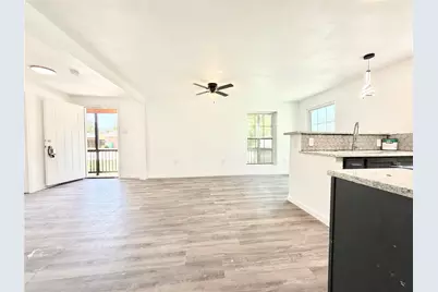 211 S Mabel Street, Ferris, TX 75125 - Photo 3