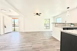 211 S Mabel St, Ferris, TX 75125 - Photo 3
