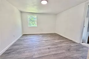 211 S Mabel St, Ferris, TX 75125 - Photo 7