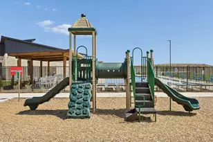 14164 Marion Downs Trl, Pilot Point, TX 76258 - Photo 15