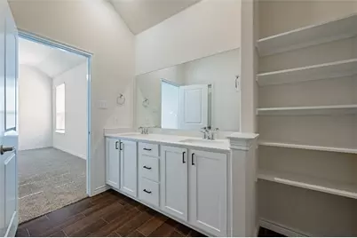 [Address not provided], Aubrey, TX 76227 - Photo 17