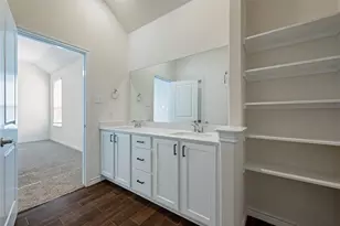 [Address not provided], Aubrey, TX 76227 - Photo 17