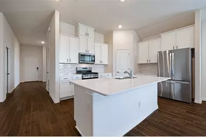 [Address not provided], Aubrey, TX 76227 - Photo 11