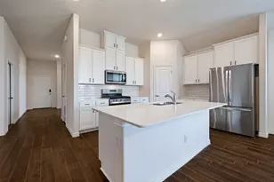 [Address not provided], Aubrey, TX 76227 - Photo 11