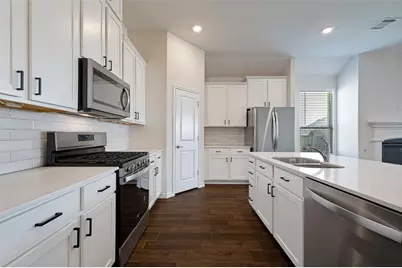 [Address not provided], Aubrey, TX 76227 - Photo 9