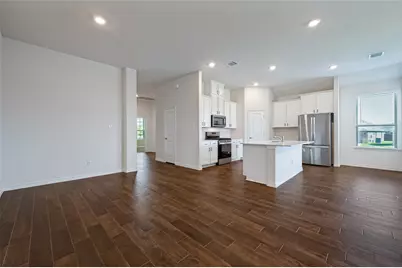 [Address not provided], Aubrey, TX 76227 - Photo 7