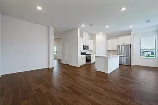 [Address not provided], Aubrey, TX 76227 - Photo 7
