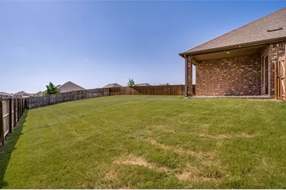 [Address not provided], Aubrey, TX 76227 - Photo 23