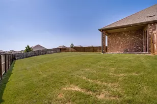 [Address not provided], Aubrey, TX 76227 - Photo 23