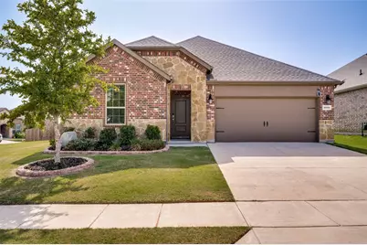 [Address not provided], Aubrey, TX 76227 - Photo 1