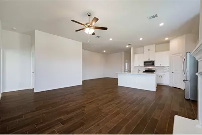 [Address not provided], Aubrey, TX 76227 - Photo 5