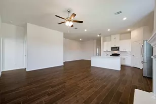 [Address not provided], Aubrey, TX 76227 - Photo 5