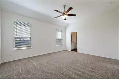 [Address not provided], Aubrey, TX 76227 - Photo 15