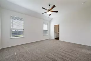 [Address not provided], Aubrey, TX 76227 - Photo 15