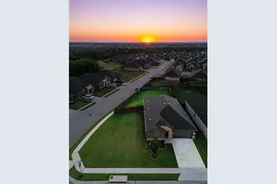 [Address not provided], Aubrey, TX 76227 - Photo 3