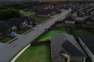 [Address not provided], Aubrey, TX 76227 - Photo 3
