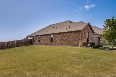 [Address not provided], Aubrey, TX 76227 - Photo 25