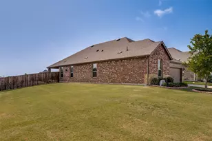 [Address not provided], Aubrey, TX 76227 - Photo 25