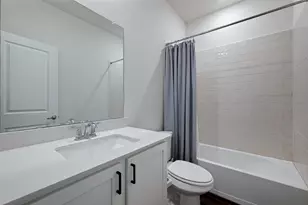 [Address not provided], Aubrey, TX 76227 - Photo 19