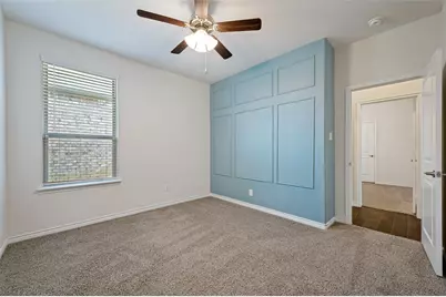 [Address not provided], Aubrey, TX 76227 - Photo 21