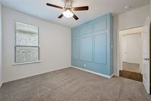 [Address not provided], Aubrey, TX 76227 - Photo 21