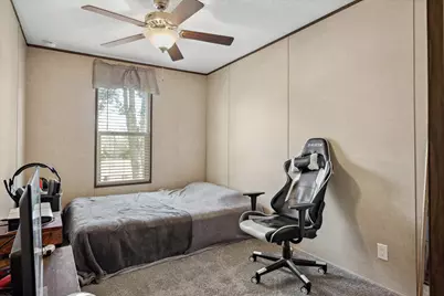129 E Elm Drive, Murchison, TX 75778 - Photo 21