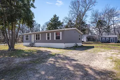 129 E Elm Drive, Murchison, TX 75778 - Photo 3