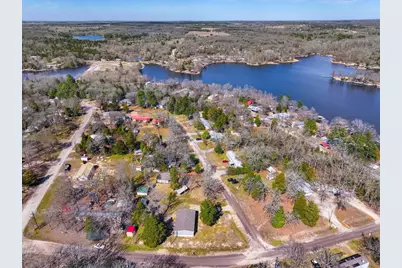 129 E Elm Drive, Murchison, TX 75778 - Photo 9