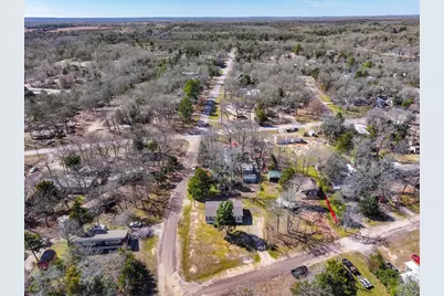 129 E Elm Drive, Murchison, TX 75778 - Photo 7